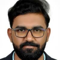 I can't ping AHV or CVM after install