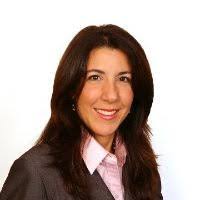 Marybel Defillo Email & Phone Number