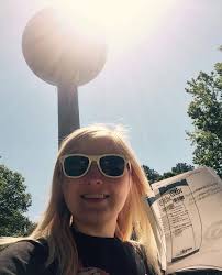 The Farm Concert Series