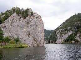 Gates notes will never share and distribute your information with external parties. Gates Of The Rocky Mountains Mapio Net