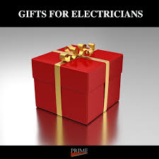 Amazon gift card is one of the paying options and is used to purchase a product on the official amazon site. A Complete List Of Gifts For Electricians For The Holidays