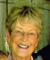 JoEllen Graviet Obituary