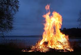 2,000+ Free Bonfire & Fire Images - Pixabay