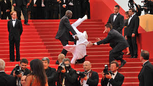 Timothée Chalamet and the Resurfacing Jason Derulo Oscars Meme