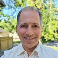 Brent Wolfe (@BrentAWolfe)