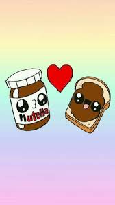 Frozen meals for diabetics / 52 diabetic food don. Wie Kann Man Ein Nutella Und Brot Kawaii Zeichnen Schritt Cute766