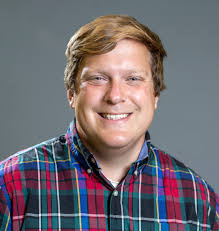 2023 Farmer Organizers — Persimmon Collective