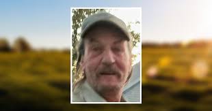 Mark Giles Obituary February 28, 2021