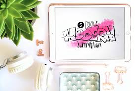 We did not find results for: Handlettering Lernen Goes Casual Cool And Creative Lichtandletters