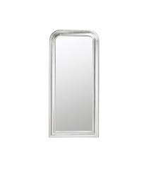 5 Times Ikea Looked Deceptively Elegant Ikea Ikea Mirror Songe Mirror