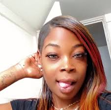 Mannnn @hashiixsenjoo got him one right here. Classic Texas 🔥🔥🔥🔥🔥🔥  Tap in. I Dunn Swung