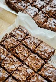 Cuisiner C Est Du Gateau Grace A Ces Recettes De Gateaux Faciles Recette Gateau Facile Gateau Facile Recette Dessert Rapide