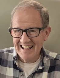 Obituary information for James William Kaiser