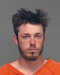 San Angelo man pleads guilty after child abused for 3 years