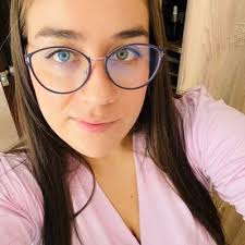 Sindy Reyes (@sindyreyesr)