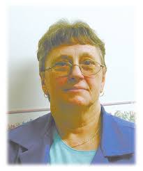 WDMH welcomes first baby of 2012