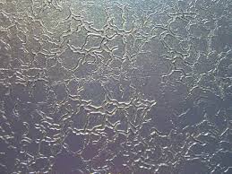 Getting rid of roller marks and brush marks. 5 Common Painting Mistakes And How To Fix Them Painters In Bromleypainters In Bromley