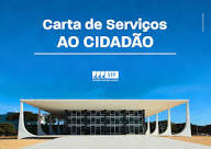 Atualizado em 13/3/2020