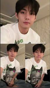 Love how Ashlynn's shirt turned out!! So cute!