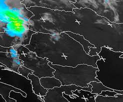 11 km/h dinspre vnv presiune: Vtgncluduab3gm