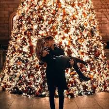 They want to know that you find them attractive, handsome and i'll say it again: 7 Guy Gifts That Are The Equivalent Of Flowers