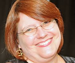 ALDRICH, BONI, BURROUGHS AND RYDER TO HALL OF FAME; DAVIS-WILSON AND LITTLE  TO COMMUNICATORS HALL