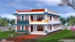 Image Of House Design In Nepal See Description See Description Youtube