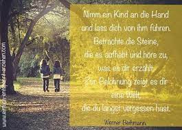 Meine Lieblinge Spruche Und Zitate Familie Und Kinder Zitate Zum Thema Familie Spruche Zitate Spruche Kinder