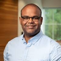 Jhoel Nicolas Paredes Amezquita, M. Eng