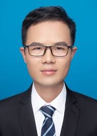 People-Laser Intelligent Manufacturing Lab