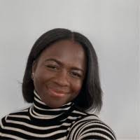 1600+ perfiles de «Mande»