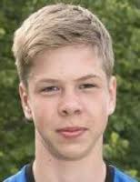 Kaspar Veeväli Transfer News, History, Market Value (ETV) & Career Stats