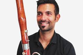 BERICHT ÜBER DAS JAHR 2020