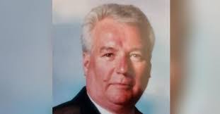 Richard Cottrill's Instagram, Twitter & Facebook