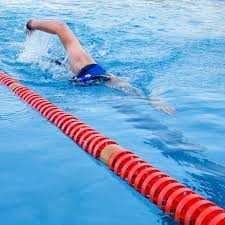 Essen Weitere Schwimmbader Nach Corona Pause Wieder Auf Radio Essen