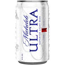 نتیجه جستجوی لغت [ultra] در گوگل