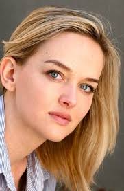 She has appeared in horror films such as teeth and it: Jess Weixler Imdb Jess Weixler Beauty Beautiful Face