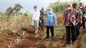 .informasi menarik terkait gambar animasi anak sekolah smk png. Gubernur Khofifah Akan Bangun Sekolah Animasi Di Kek Singhasari Malang Surya