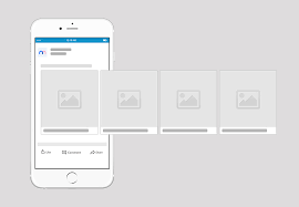 Download 10 Best Linkedin Mockups Mediamodifier