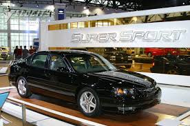 Image result for Yellow 2004 Impala