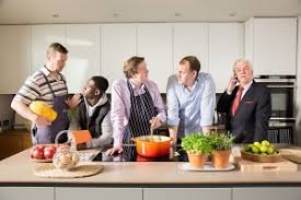 bbc four sets premiere date for 'in