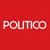 POLITICO logo