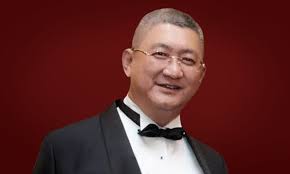 Hakim dedah pernah jadi peguam nasihat syarikat berkait pengasas MyAirline