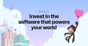 Masco is a national standard for classifying occupations in malaysia, which was developed based. Github Sponsors Github