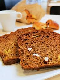 Epingle Sur Un Petit Creux Food