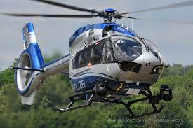#helisdaily #rchelicoptersdaily #flightvideo #flight #3dheli #3dhelicopter #rchelicopter #rchelicopter3d #rchelicopterhobby #profesionalpilot #profesional #helicopter #helicopters #helicóptero #helicoptere. Helicoptere H145 De La Police Allemande Helicopassion