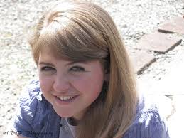 An Added Frye Blessing: About the Frye Family