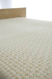 Sleep Better Isotonic Cool Slumber Mattress Topper Full By Sleep Better 98 86 Hundreds Of Memo Mattress Topper Reviews Mattress Topper Mattress Box Springs