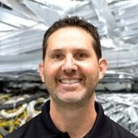 Marcus Bond Email & Phone Number