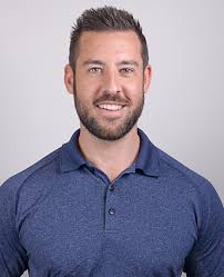 Corporate Health and Wellbeing Education for Professionals.